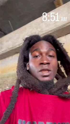 Fishing Big Fish in Freshwater: Techniques and Tips