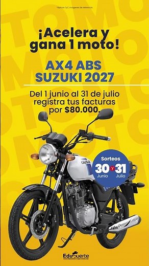El 10 en la ruta | Gran Plaza Del Sol