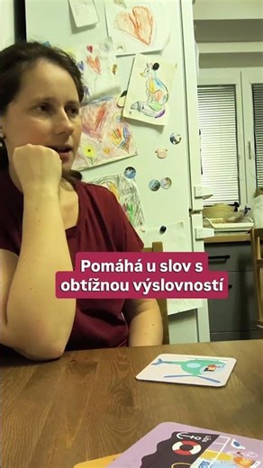 proč vytleskáváme slova v angličtině s předškolákem?