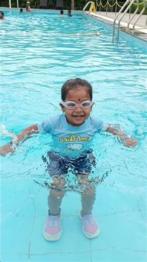 Mauj masti