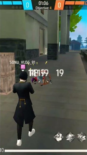 #reelviral2025 #cs 1v3 hard gameplay #in cs mach #reelviral2025