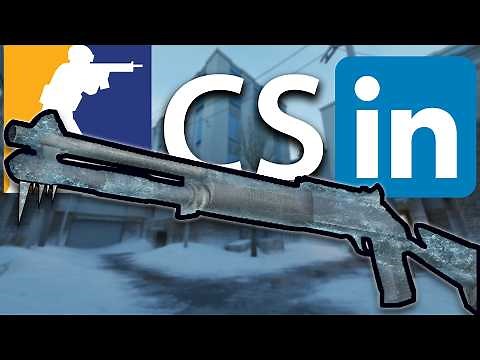 The BEST CS2-Office Loadout Guide!