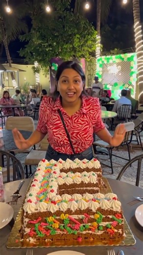 Eid Mubarak - Letter food eating challenge can Luke do that #eidmubarak #viral #food