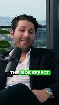 PT-141 Explained: What It Is, How It Works, and Why It’s Trending