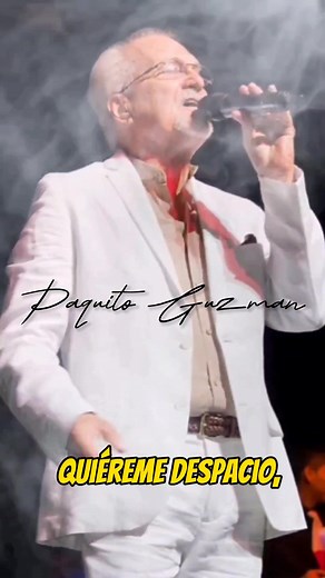 Salsa Music by Paquito Guzman: Your Amante in the Rincón Salsero77