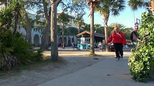 32K views · 983 reactions | Shocking Reactions: You Won’t Expect This! | Fredspecialtelevision | Facebook