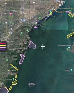 6.6K views · 188 reactions | Throw away your old fish finder! This...