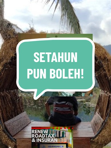 @jaifaizal@jaifaizal @jaifaizal #ttjaifaizal #justforcontent #pabloamirul #alongeyzendy #harimaumerah