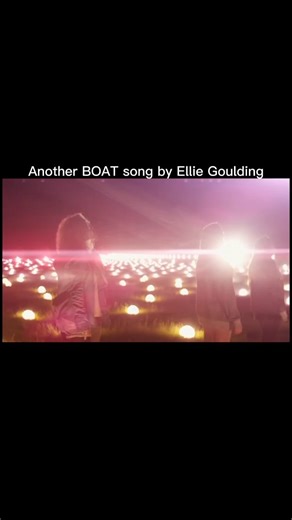 Music Station on Instagram: ""Burn" by Ellie Goulding, released in July 2013, marked her first UK number-one single from the Halcyon Days reissue album. Originally demoed by Leona Lewis for her Glassheart album but scrapped, Ryan Tedder co-wrote it on a tour bus and pushed for Greg Kurstin to produce after Goulding nailed the vocals. Key Creation Facts Co-writers include Ryan Tedder, Ellie Goulding, Greg Kurstin, Noel Zancanella, and Brent Kutzle, with Kurstin handling production and Tedder on v