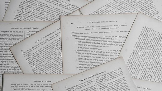 Contoh-Contoh Kata Pengantar Laporan PKL yang Baik dan Benar