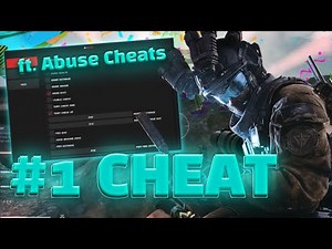 Using THE Best Delta Force Cheat! | Aimbot, ESP 🎯