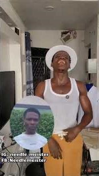 who use android video biggest bird😅😅😅 #funny