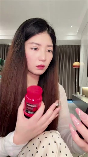 EnerVite澳乐维他虾青素胶囊精华抗氧化去黄提亮口服天然雨生红球藻备孕 【单瓶体验】6mg 90粒*1瓶 -四合一抗氧化配方