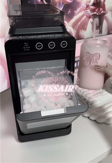 Innovative Ice Solutions for Your Water Bottles