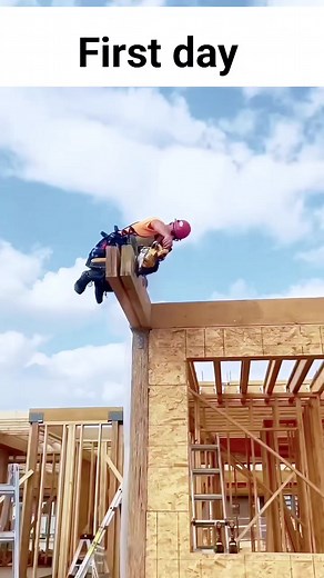 😂 Mistake Guru Work 1 Like For Hard Workers #machinework #topvideo #ASM #machine #machinery #art #working #fyp #viral #trending #machinework | Wood Search