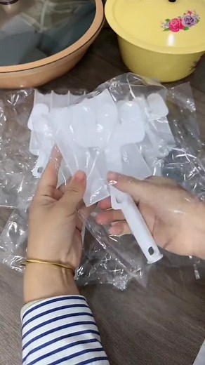 Mini Meatball Maker Tool - Electric Meatball Machine Kodoku