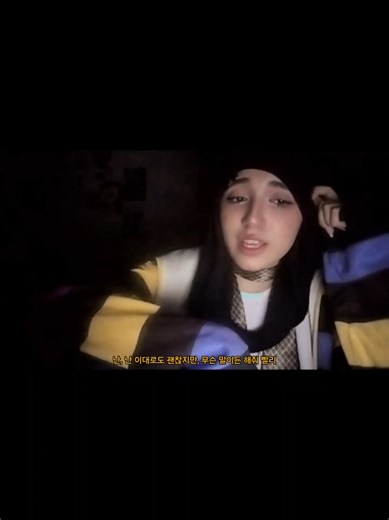 Mastering the Moonwalk: A Challenging Dance Journey