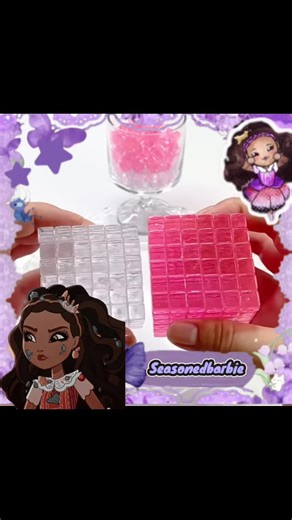 Maybe I’m being too political for only my second post. But I stand by what I said. (Once again if someone wants to make me a water mark I would be so grateful 😍) #rant #zxycba #viral #abcxyz #political