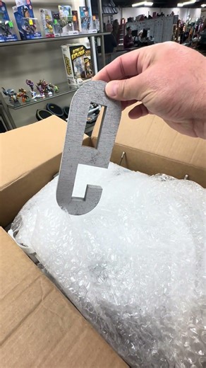 When nostalgia comes back full circle in a perfect way!