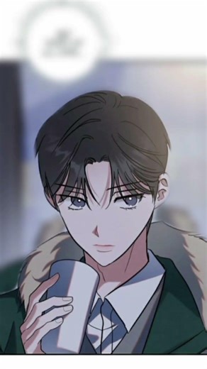 classmates bl manga like suscribe 💕💕 #music