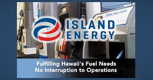 Texaco Hawaiʻi Locations to Remain Open | Maui Now