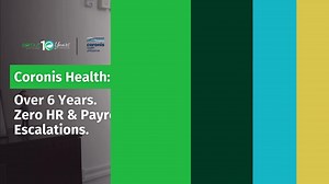 6 years. Zero payroll escalations. That’s the Sprout difference. Fully compliant and accurate. Stop worrying. Start growing. | Sprout Solutions