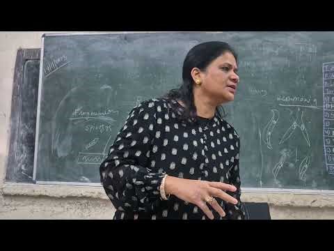 #10th science reproduction