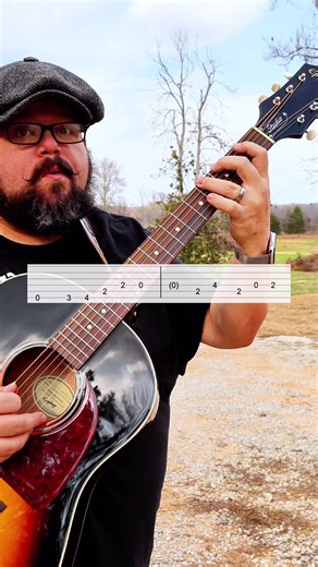 Easy Guitar Tutorial for Day Tripper