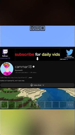 🤨Minecraft marketplace in JAVA ?? #youtubeshorts #minecraft #minecraftbut #minecraftchallenge