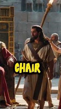 Flaying alive the punishment used to silence rebellions