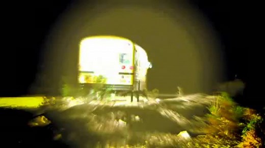 Jack The Reaper 2011 Trailer