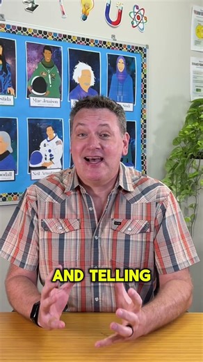 Inquiry Lab Acid and Bases