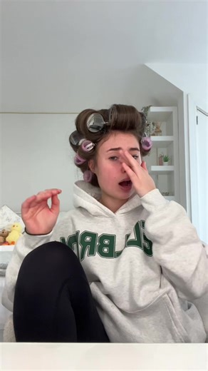 Mastering Hair Rollers: Tips and Tricks