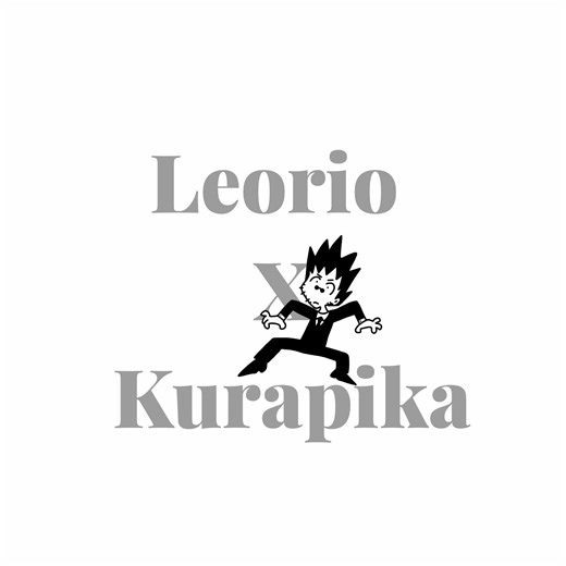 #leopika 😇😇😇 #hxh #hanterxhanter #recommendations #leorioxkurapika