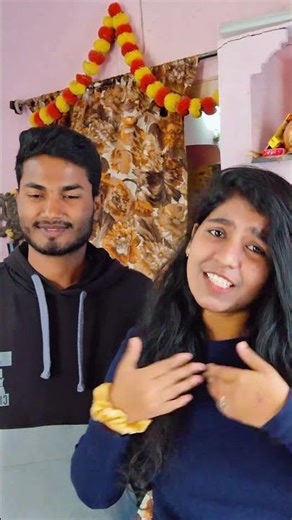 wait for end 🤣 #jokes #comedy #memehub #funnymemes #funny #nature #funnyimages #love #memes