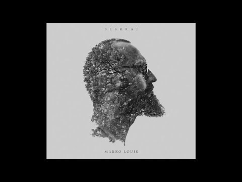 MARKO LOUIS - ĐELEM, ĐELEM (FT. LAYTH SIDIQ)