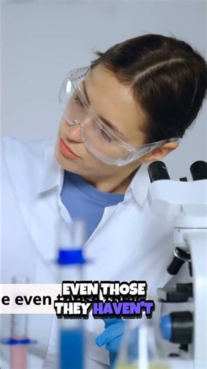 Unlocking the Power of Randomized Controlled Trials! 🔍