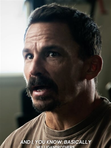 'I Can Get Anyone to Pass BUD/S' | Navy SEAL Explains What It Takes | Josh Bridges #buds #navyseal #sealteam #military #mindset