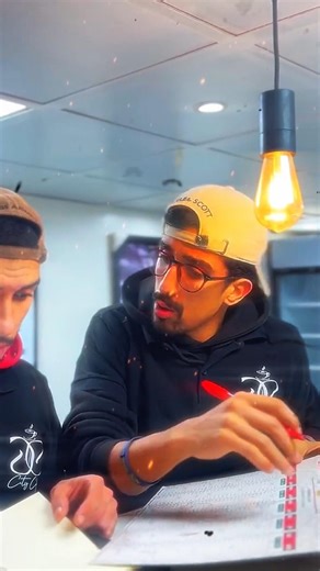 لغدر ههه 😅🤯#maroc #morocco #marocaine ##short #edit #funny