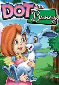 Dot and the Bunny (1983)