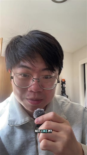 Clue Codes (@clue.codes)’s videos with original sound - Clue Codes