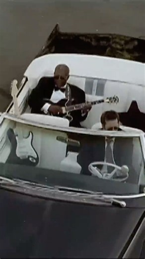 Order your copy of the reissue of 'Riding With The King' by ‪@bbking‬ and ‪@ericclapton‬.