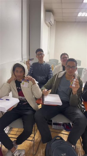 #igcse_chemistry #igcse_student #igcse_chemistry_🌟🌟🌟🌟🌟 #igcse_enviromental #igcse_envromental