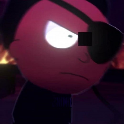 Evil Morty edit | #rickandmorty #edit #viral #trending #fyp #fypage #fypシ #mortysmith