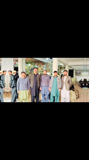 Kalyan Mela Festival Highlights and Experiences