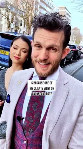 How to Get Instant Dates in Real Life (Proven in the Field)