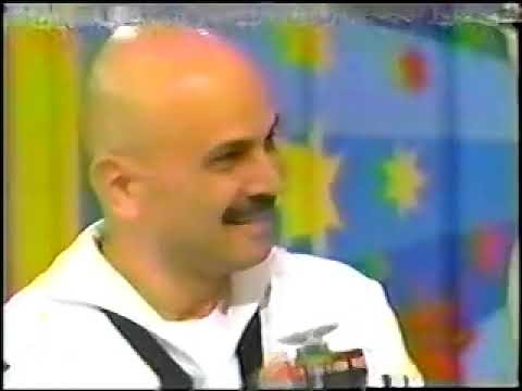 The Price is Right October 1, 2003