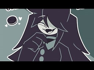 Oooh new prey~ || Yandere fpe Miss circle x listener || req ‪@wyattbigtalk5609‬