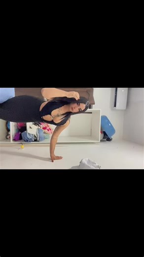 Videos de Alejandra Rodríguez (@alejandra.rodrgue782) con “sonido original - temasajr”