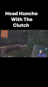 Nice IQ I must say Quavo 💯🫡 #callofduty #warzoneclips #stlgaming #TeamSTLGaming #GAMERSISLAND #gamersislandstl #damnkamgaming #vasminewashington #cod | Dam kam gaming?